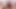 Hintli sert seks, ateşli kız seks videosu, Hintli kız seks videosu