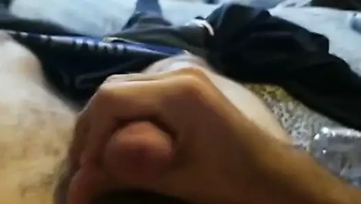 ikinci videom