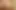 Giantess kayıp minik üvey erkek kardeşini buluyor