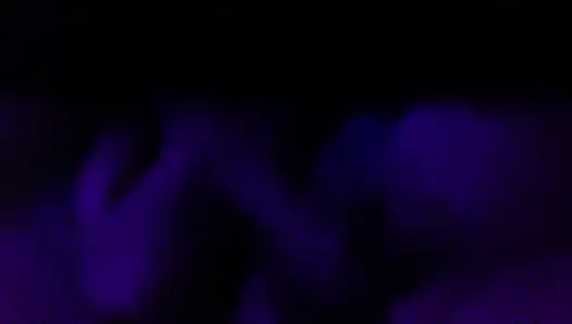 I FUCK MY STEPBROTHERS THE SAME DAY, I LOVE BEING THEIR SLUT