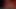 Minecraft Sexcraft The Jenny Mod fnaf - Some real nice poses from an animatronic and a hand job