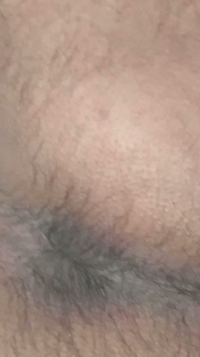 Wife fucked by two dicks in her pussy screams and cums | Clip 2