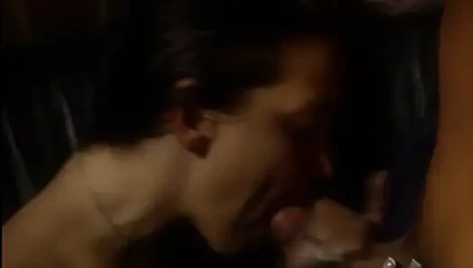 Caution Fuck Water Squirting Closeup Orgasm