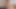 ALL GIRL MASSAGE - Hottest Lesbian Threesome With Hot MILFs Sarah Vandella And Lauren Phillips