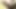 A young man is masturbating in his bedroom because his WiFi is not working