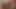 Chris23, zeigt auf der Casting Couch seine Riesenlanze