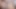 UP CLOSE - Sexy Laura Fox Wears Her Best Lingerie To Please Horny Stud Master Tyler Drake