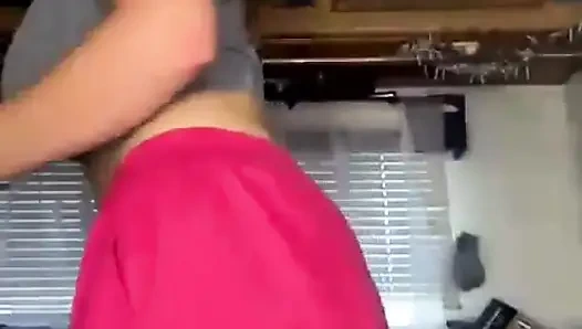 Стрим начался, Heya