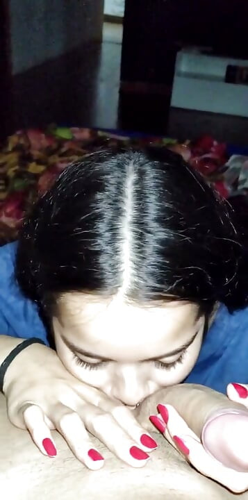 ดูดวิญญาณฉัน