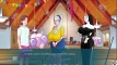 Video ön izlemesi