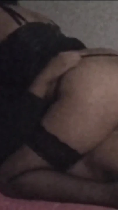 This happened after giving your class a ride!! SEX WITH THIS COLLEGE SLUT!! | Clip 1
