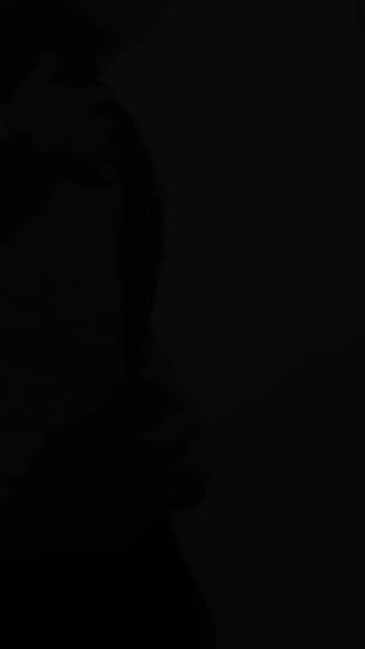 Test Zamanı
