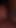 Key moment from "DesireSFM - Three Futa With Huge Cock Fucked One Blonde In All Her Holes, Intense Anal Futa Foursome Sex"