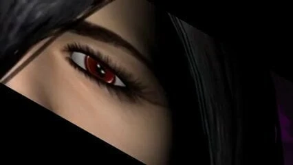 Succubus Supreme