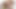 Rim4k。かわいい女性のテナントは尻舐めのために追い出されない