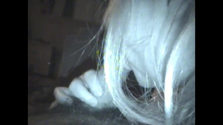 Capricornio77- my creamy blow job