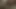 Fun, new cumshot mix from kikis balls