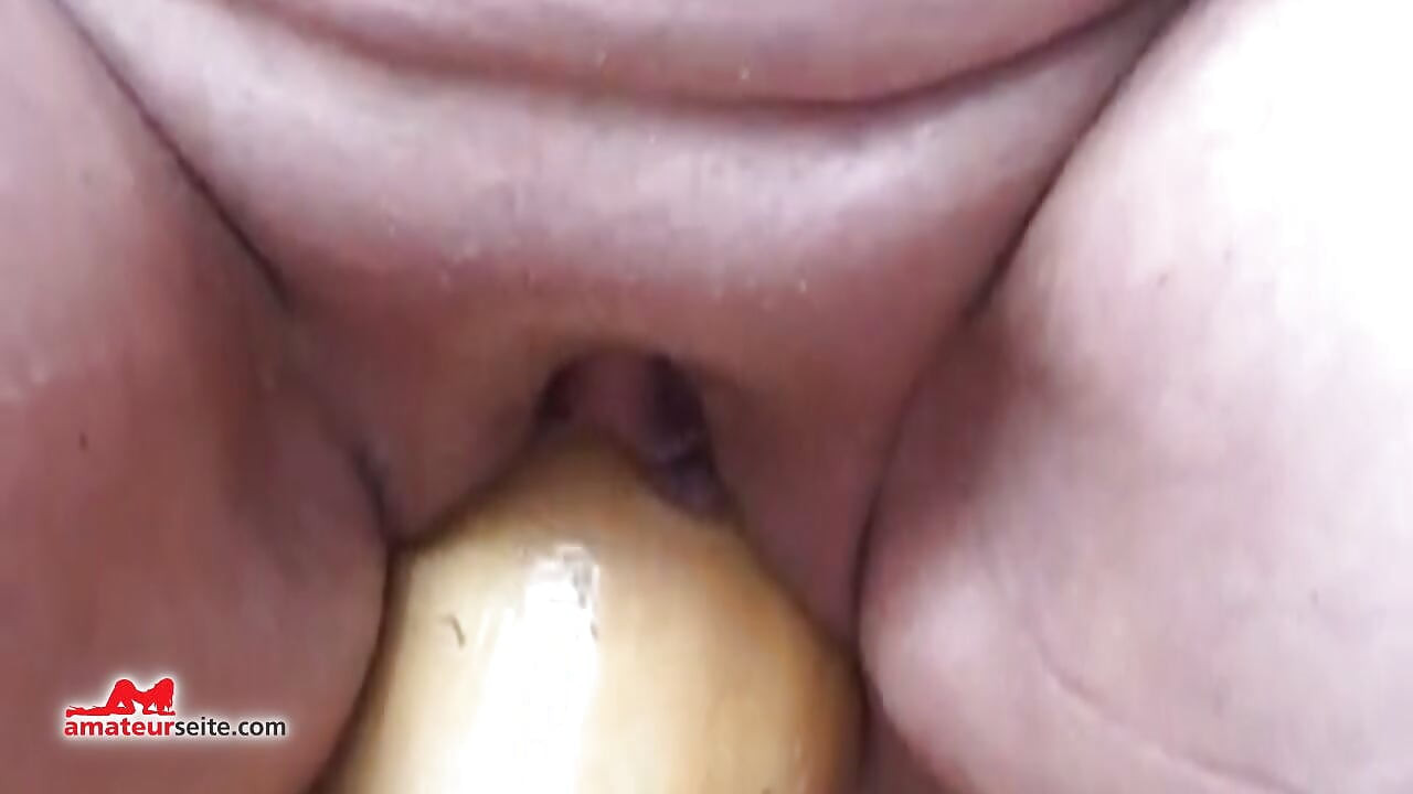 Hot Amateur Compilation with EmilyDiamond & Co.