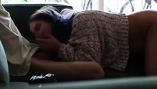 Bir erkeğin gerçek seks her yere boşalmasını nasıl düzgün bir şekilde sağmak için bu şekilde