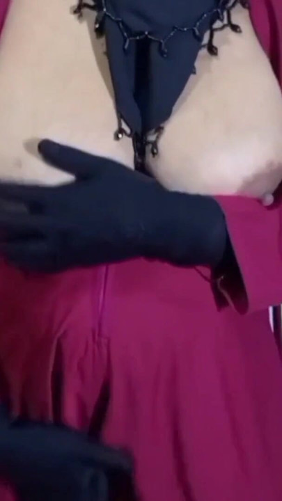 姐夫在幹他的嫂子 | 短片 1