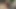 Güzel 18 yaşındaki deniz piyadesi porno oyuncu seçimi için gidiyor