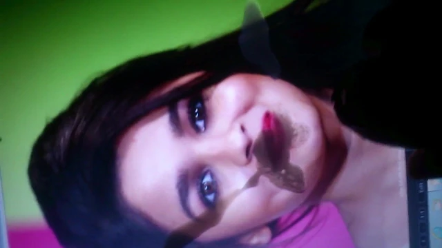 alia bhatt cum tribute