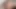 Nerd Shy Girl Turns Into Hungry Sexy Bitch and Takes Huge Cock
