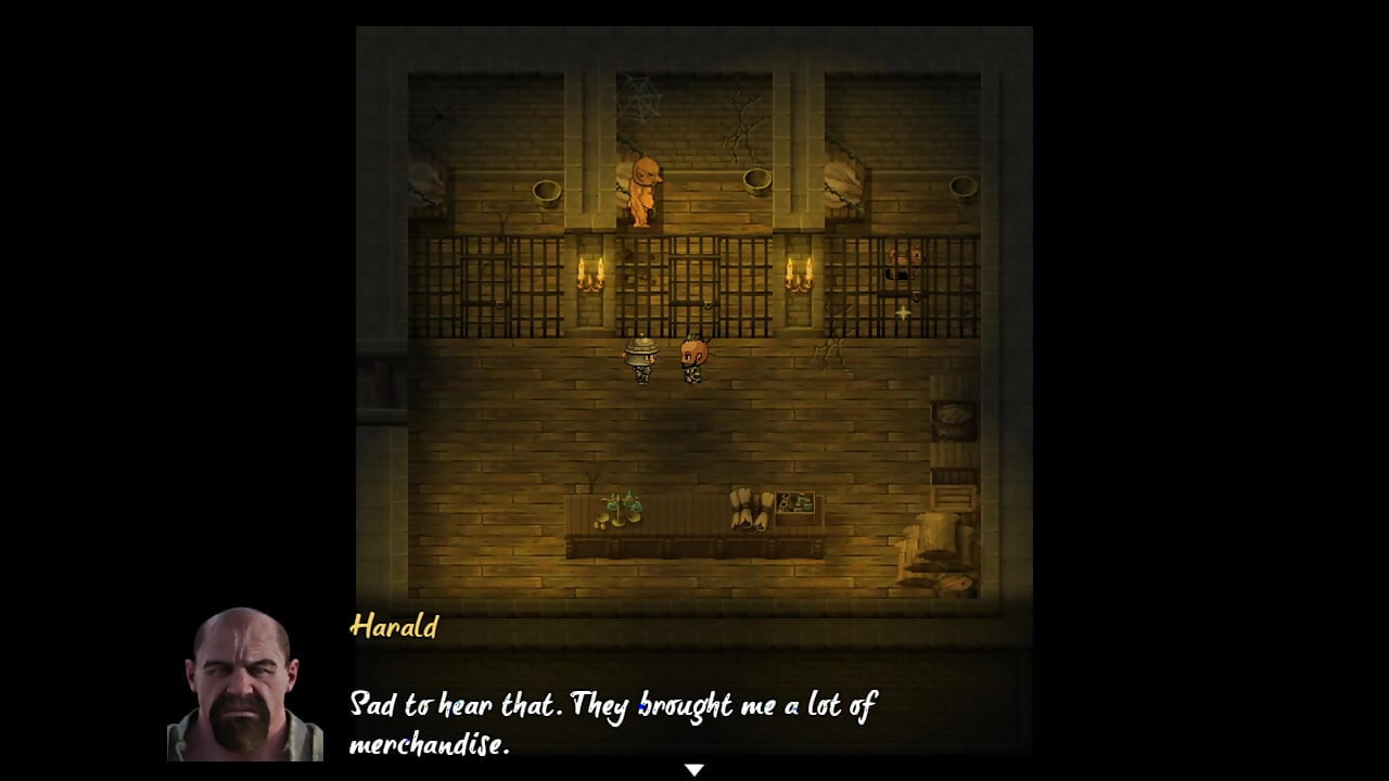 Ork kızı büyük yarağımda sallanıyor