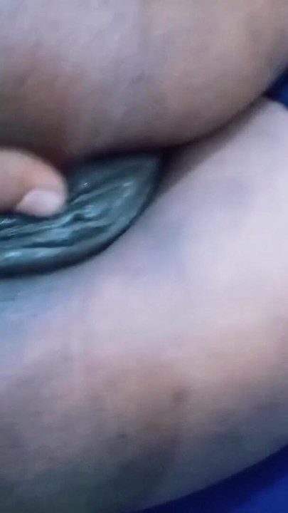 Hardcore Fucking With Mmy Teen Sister in Law. She Want i Cum Inside Her | Clip 2