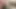 I sucked My Friend's husband. BLOWJOB  DOGGY STYLE  CUM ON THE ASS