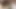 4k-BEST  FOOD PORN EVER- MY KINKY STEP SISTER MASTURBATES WITH CREAMY CAKE- HOMAMADE SAUDI CREAMPIE -AMATEUR ARABIAN SNOWWHITE-
