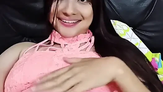 Занимаюсь сексом с моей лучшей подругой