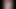 TheRinged