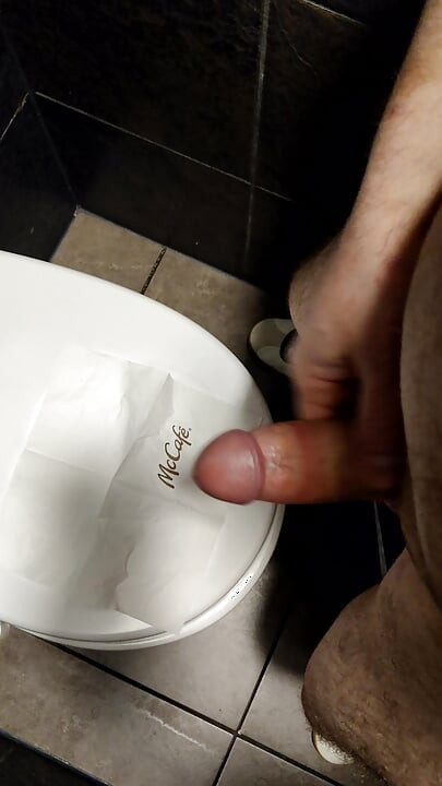 中间的短暂欢愉