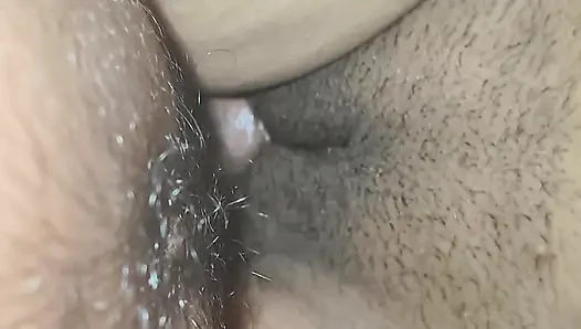 Sexy bhabhi ki video 5 part