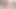 AuntJudysXXX - 50歳以上の成熟したMilfサラがセックスされる