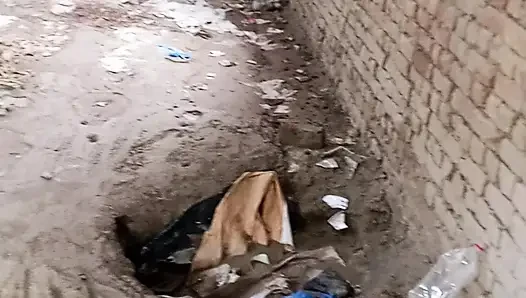 Pakistanlı viral video Pakistanlı tiktok yıldızı viral video Pakistanlı
