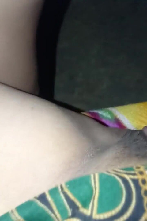 New Nepali couple Fucking Good on the Bed