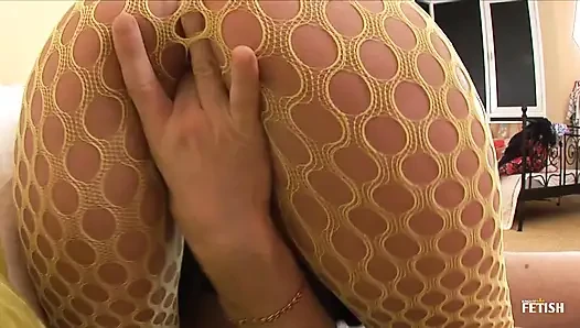 File dozdan büyük memeli genç sürtük harika el, sakso ve göğüsle muamele