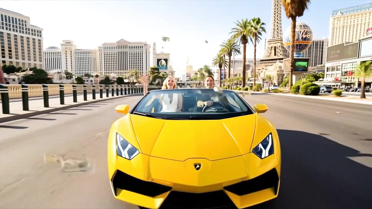 MILF Scene Raw Casino Creampie Tall Full Video Scene