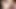 Trans Jaymee Castles Worships Cock for Facial