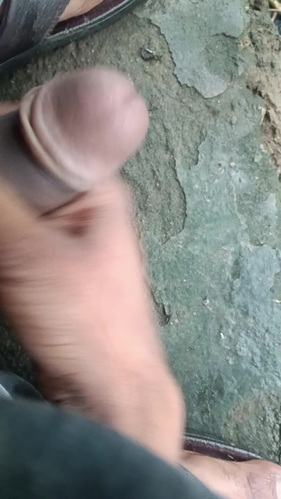 Desi style sexy videos 2026 ka superhit desi girl free video chat like subscribe comment