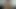 Doktor 2013-08-31 4676