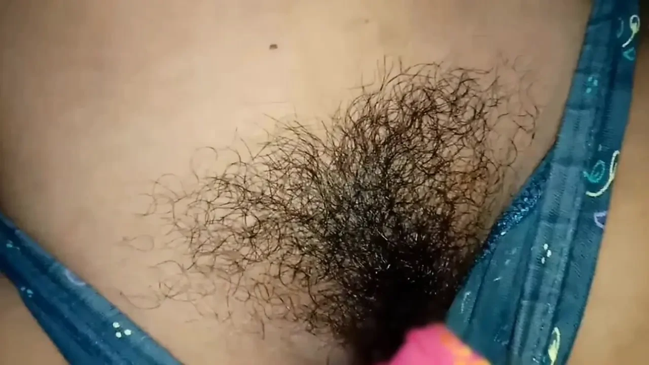How nice it is to see girls' pussy
