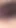 Sıska genç kızla sansürsüz Japon iki erkek bir kadın pornosunda kıllı amına çifte dölleme 3'lü grup sekste 18 | Klip 3