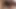 Manila Cherry Young teens from Philippines sucking and fuck
