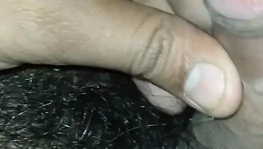 yenge ki chudai