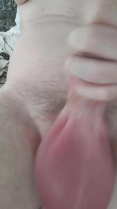 Ogromna jaja drkaju s velikim teretom