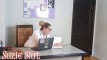Pratinjau video