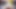 Mmd r18 König Lamm Sex Tanz 3D Hentai
